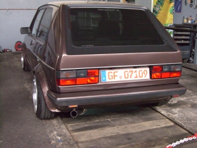 Golf 1 Nico_12
