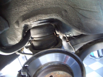BMW E36 Airride_10