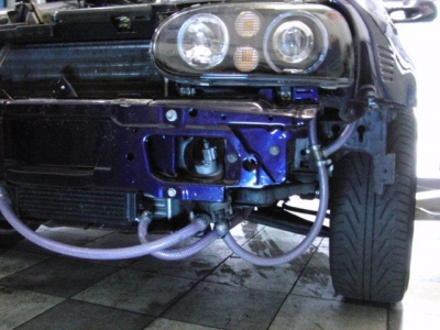 Golf 3 Wasser LLK_10