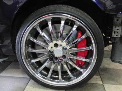 Golf 3 Wasser LLK_11