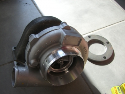 Golf 3 Wasser LLK_17