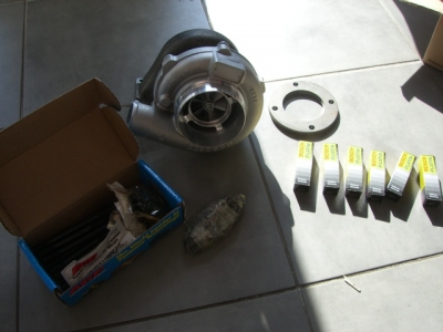 Golf 3 Wasser LLK_19