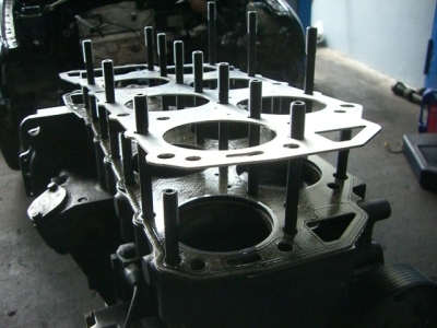 Golf 3 Wasser LLK_27