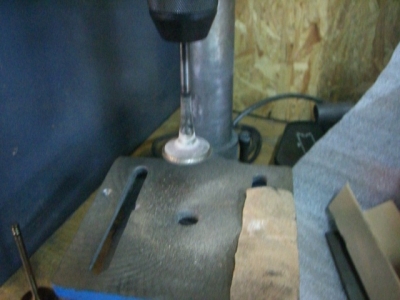 Golf 3 Wasser LLK_28