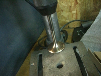 Golf 3 Wasser LLK_29