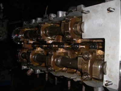 Golf 3 Wasser LLK_32