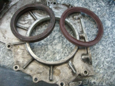 Golf 3 Wasser LLK_34