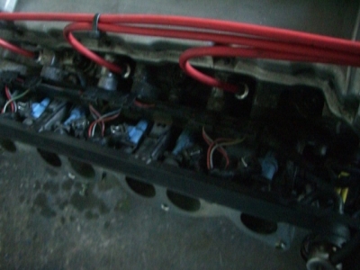 Golf 3 Wasser LLK_36