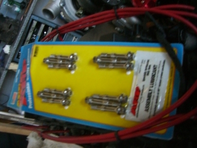 Golf 3 Wasser LLK_37