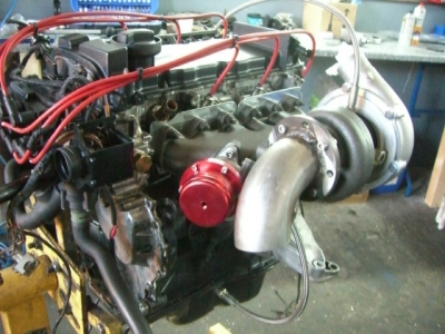 Golf 3 Wasser LLK_42