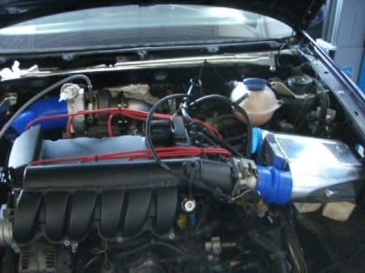 Golf 3 Wasser LLK_43