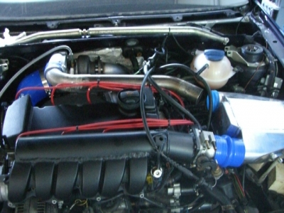 Golf 3 Wasser LLK_44