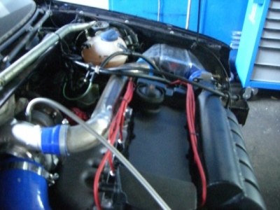 Golf 3 Wasser LLK_47