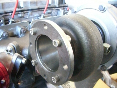 Golf 3 Wasser LLK_48