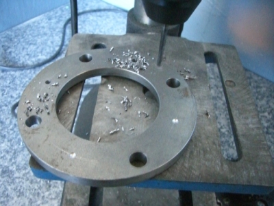 Golf 3 Wasser LLK_49