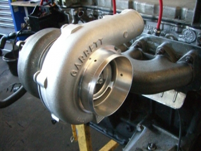 Golf 3 Wasser LLK_50