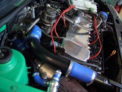 Golf 3 VR6 Syncro_11