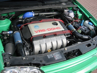 Golf 3 VR6 Syncro_14