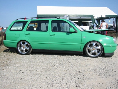 Golf 3 VR6 Syncro_16