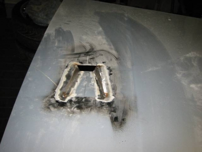 Golf 3 VR6 Syncro_18