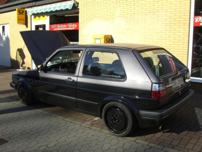 VR6 Stufe 2_15