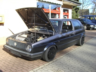 VR6 Stufe 2_16