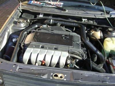 VR6 Stufe 2_17