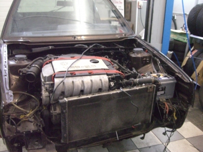 Golf 2 VR6 Turbo_17