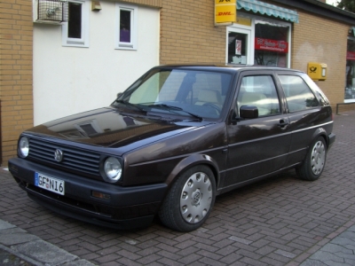 Golf 2 VR6 Turbo_4