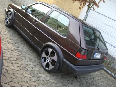 Golf 2 VR6 Turbo_11