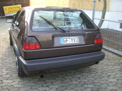 Golf 2 VR6 Turbo_13