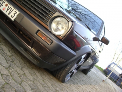Golf 2 VR6 Turbo_15