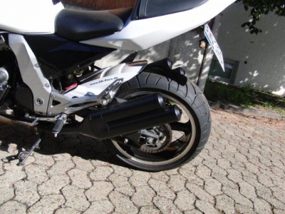 Z1000_2