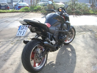 Z1000 black_8