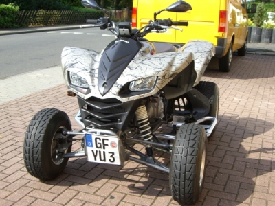Kawasaki 700_5