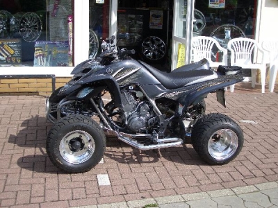 Raptor 660_14
