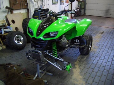 Quad Kawasaki 700_6