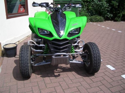 Quad Kawasaki 700_8